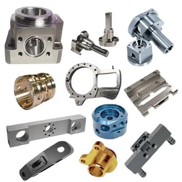 cheap china cnc parts|China CNC Milling Parts Manufacturers, Suppliers, .